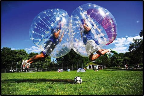 National Association of Bubble Soccer. 7,173 likes. Official facebook page of The National Association of Bubble Soccer (NABS). Check out our website to